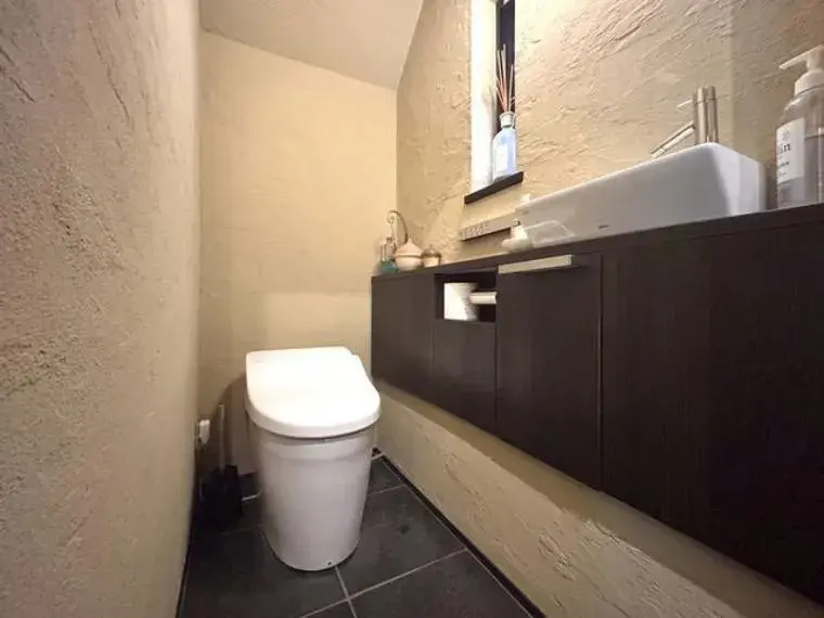 2SLDK Property Setagaya Ward Tokyo (29)
