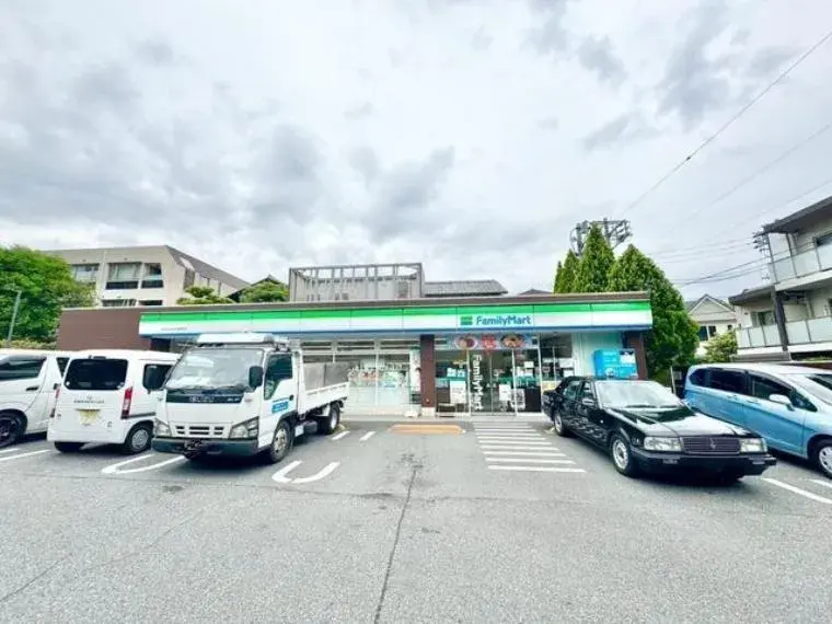 2SLDK Property Setagaya Ward Tokyo (31)
