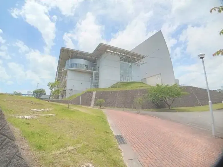 2LDK Property Osaki City Miyagi Prefecture (13)