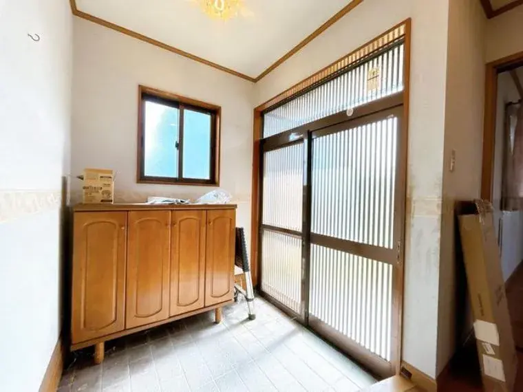 2LDK Property Osaki City Miyagi Prefecture (15)