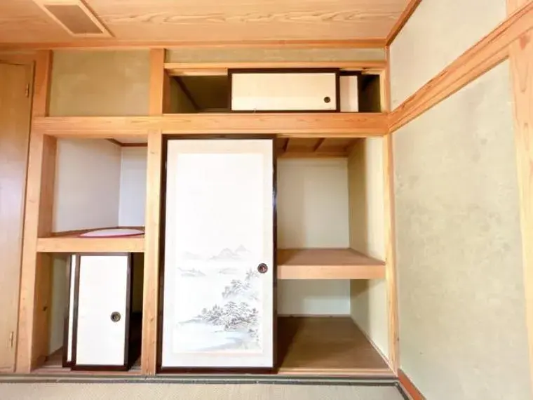 2LDK Property Osaki City Miyagi Prefecture (19)