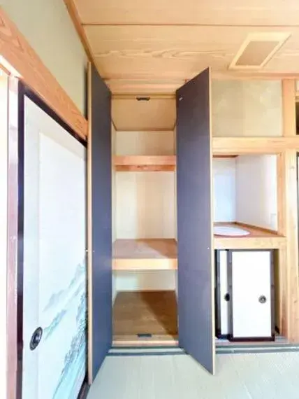 2LDK Property Osaki City Miyagi Prefecture (20)