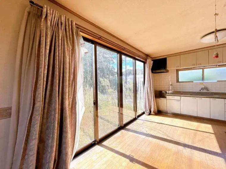 2LDK Property Osaki City Miyagi Prefecture (21)