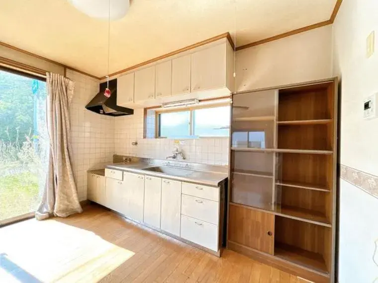 2LDK Property Osaki City Miyagi Prefecture (22)