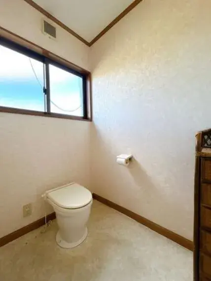 2LDK Property Osaki City Miyagi Prefecture (23)
