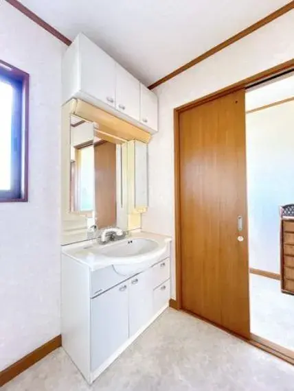 2LDK Property Osaki City Miyagi Prefecture (24)