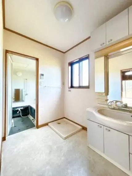 2LDK Property Osaki City Miyagi Prefecture (25)