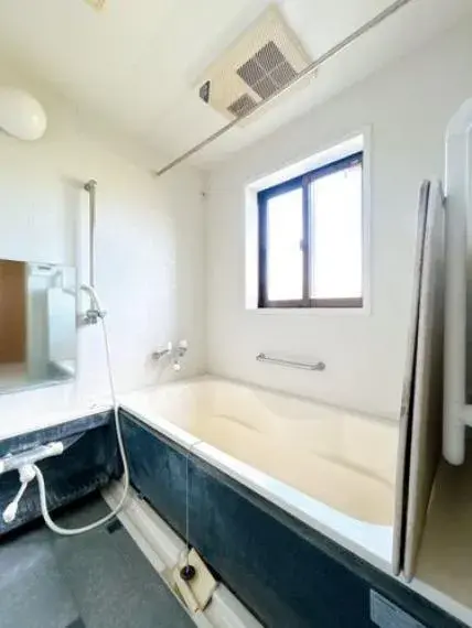 2LDK Property Osaki City Miyagi Prefecture (26)