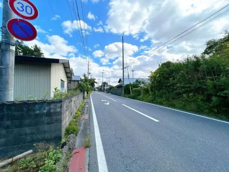 2LDK Property Osaki City Miyagi Prefecture (4)
