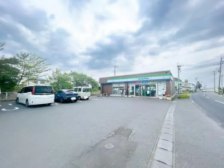2LDK Property Osaki City Miyagi Prefecture (33)