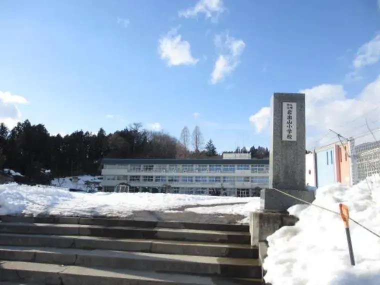 2LDK Property Osaki City Miyagi Prefecture (34)