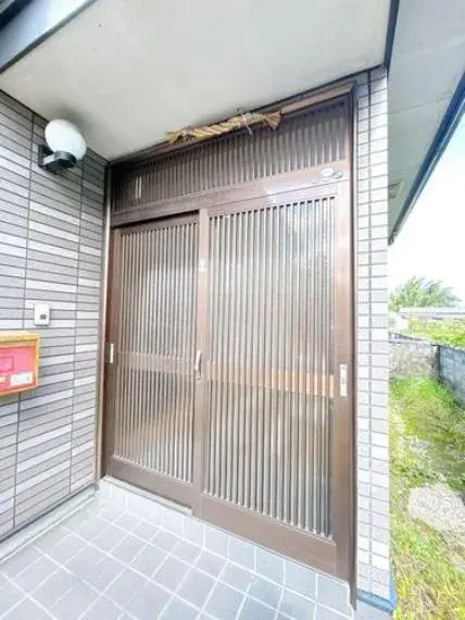 2LDK Property Osaki City Miyagi Prefecture (7)