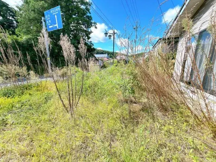2LDK Property Osaki City Miyagi Prefecture (8)