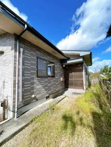 2LDK Property Osaki City Miyagi Prefecture (9)
