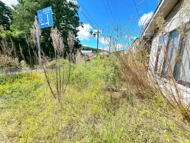 2LDK Property Osaki City Miyagi Prefecture (10)