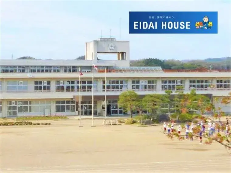 6LDK Shibata Town Miyagi Prefecture (16)