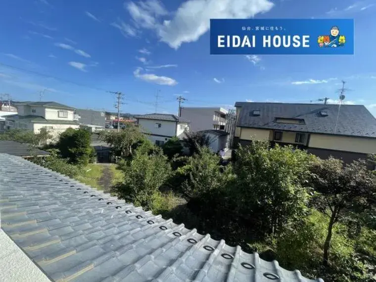 6LDK Shibata Town Miyagi Prefecture (4)