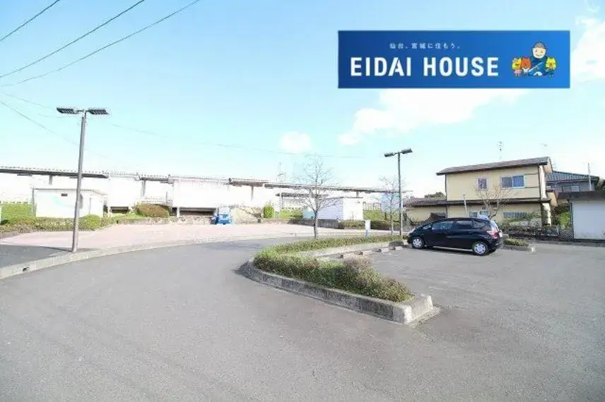 6LDK Shibata Town Miyagi Prefecture (7)
