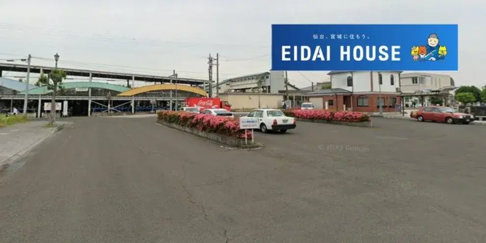 6LDK Shibata Town Miyagi Prefecture (8)