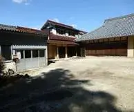 Akiya in Aichi