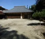 Detached House Toyotashi Aichi (2)