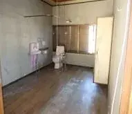 Detached House Toyotashi Aichi (11)