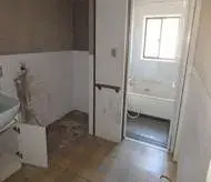 Detached House Toyotashi Aichi (12)