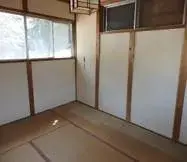 Detached House Toyotashi Aichi (13)