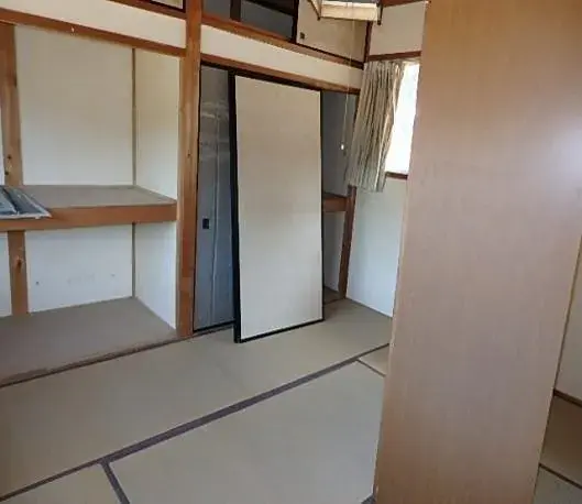 Detached House Toyotashi Aichi (14)