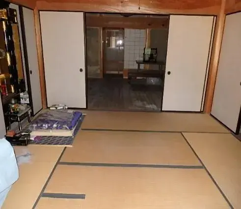 Detached House Toyotashi Aichi (18)
