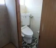 Detached House Toyotashi Aichi (20)