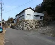Detached House Toyotashi Aichi (3)