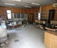 Detached House Toyotashi Aichi (4)