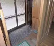 Detached House Toyotashi Aichi (5)