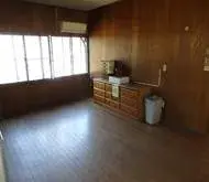 Detached House Toyotashi Aichi (6)