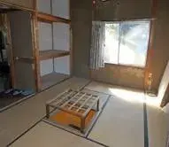Detached House Toyotashi Aichi (7)