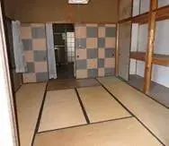 Detached House Toyotashi Aichi (8)