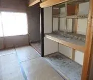 Detached House Toyotashi Aichi (9)