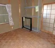 Detached House Toyotashi Aichi (10)