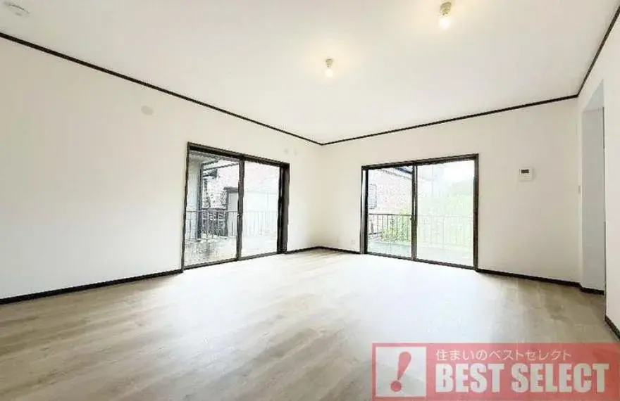 3LDK Property Kawaguchi City Saitama Prefecture (2)