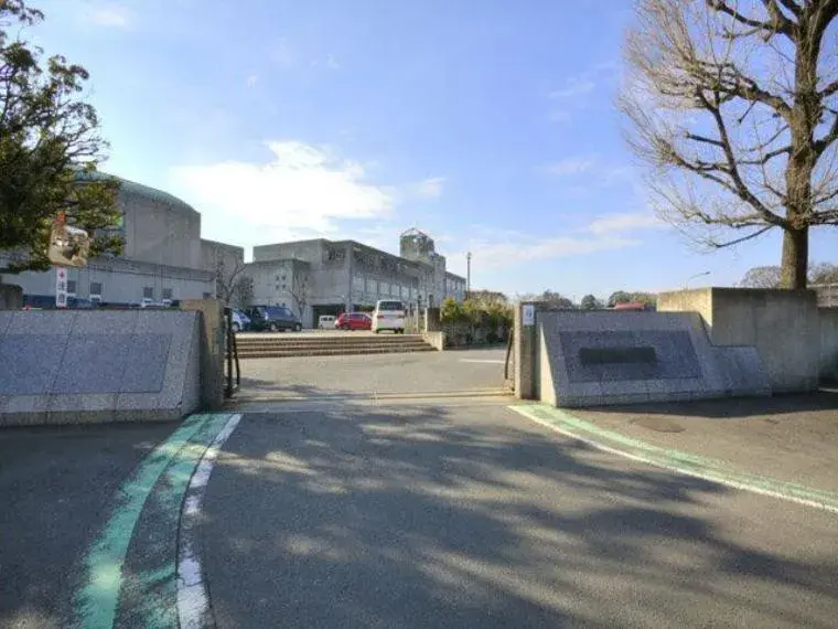 3LDK Property Kawaguchi City Saitama Prefecture (3)