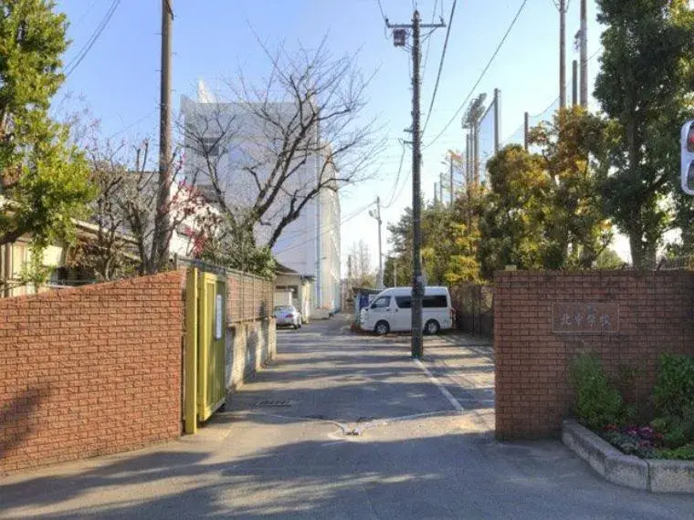 3LDK Property Kawaguchi City Saitama Prefecture (4)