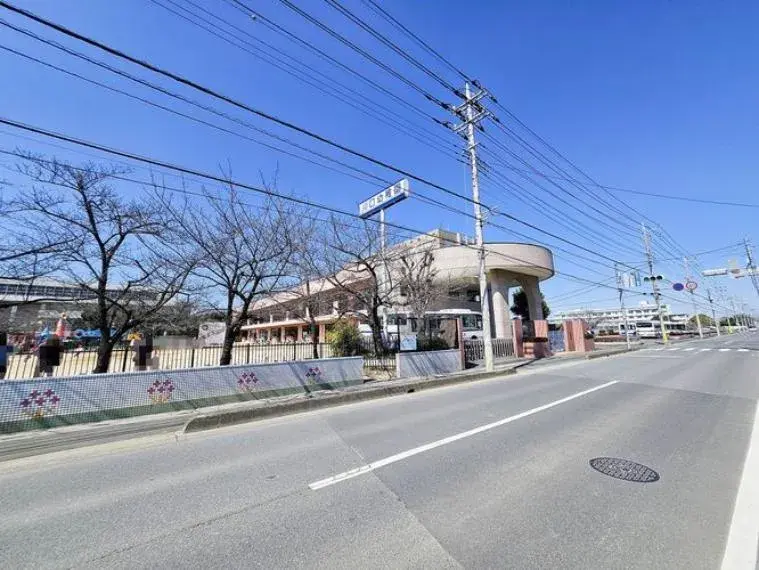 3LDK Property Kawaguchi City Saitama Prefecture (5)