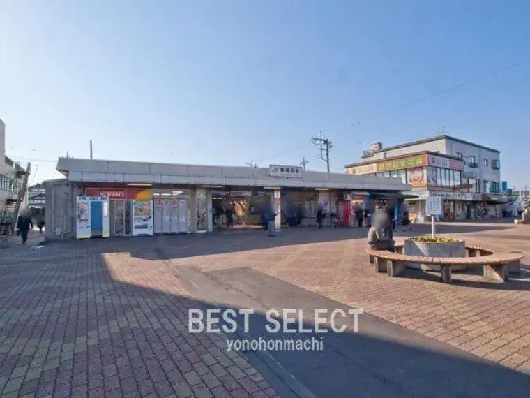 3LDK Property Kawaguchi City Saitama Prefecture (8)