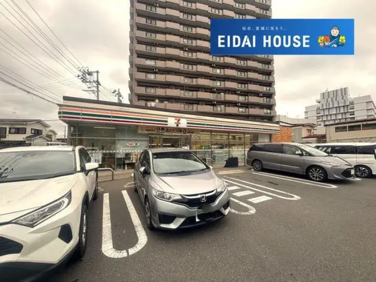 5DK Ishinomaki City Miyagi Prefecture (19)