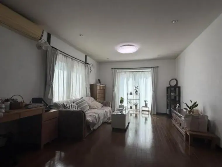 4LDK Aomori City Aomori Prefecture (2)