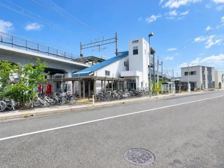 4LDK Aomori City Aomori Prefecture (11)