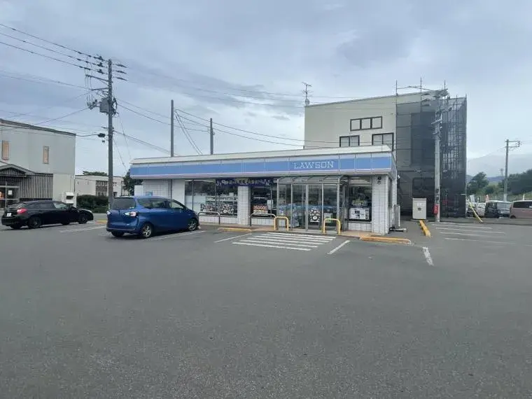 4LDK Aomori City Aomori Prefecture (10)