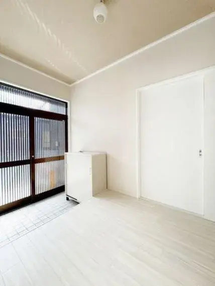 Propiedad 2LDK Ciudad de Osaki Prefectura de Miyagi (13)