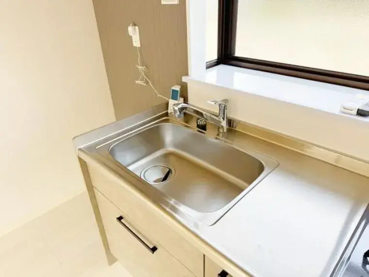 Propiedad 2LDK Ciudad de Osaki Prefectura de Miyagi (17)